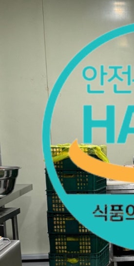 일승푸드 이미지