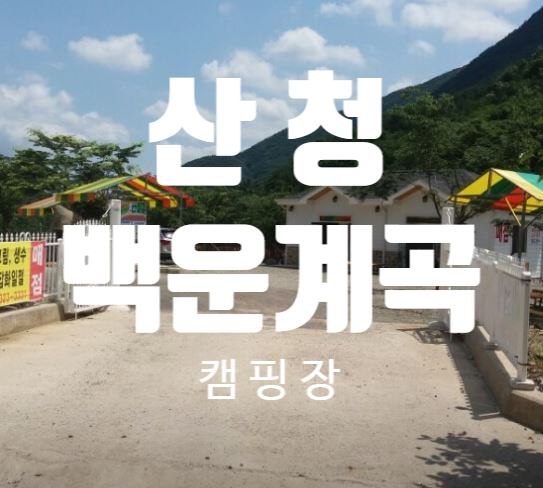 내공리700 이미지