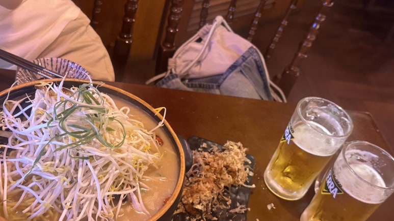 타코로 구월로데오점 이미지