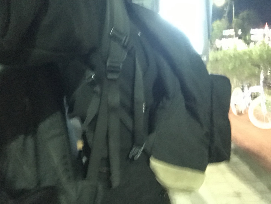 전가방 이미지