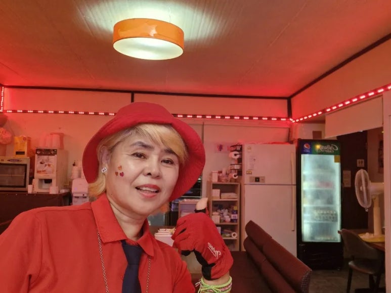 종로노래교실 이미지