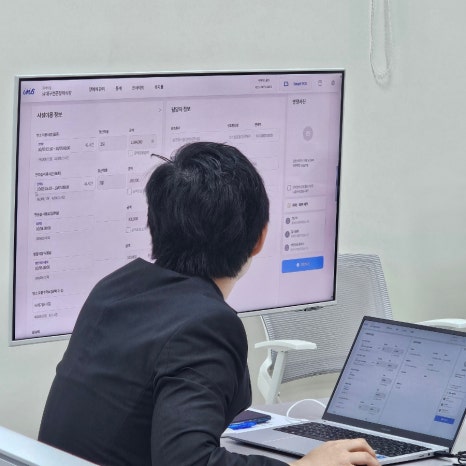 선산전문장례식장 이미지