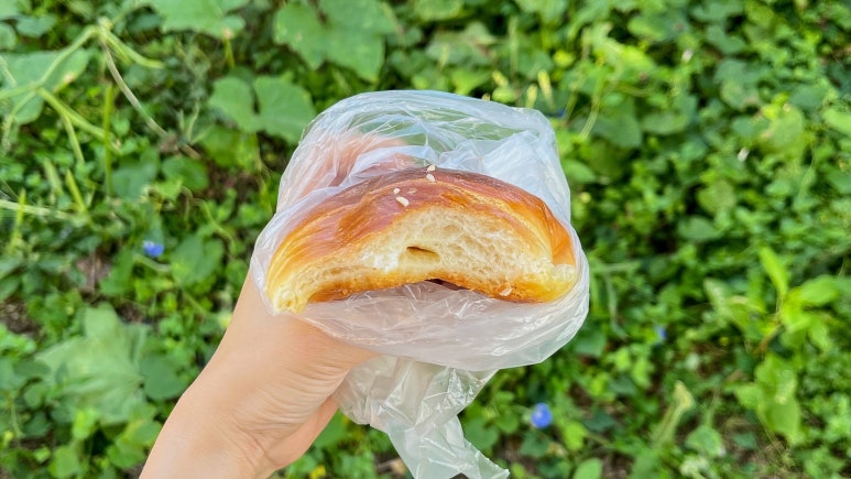 정영근베이커리 이미지
