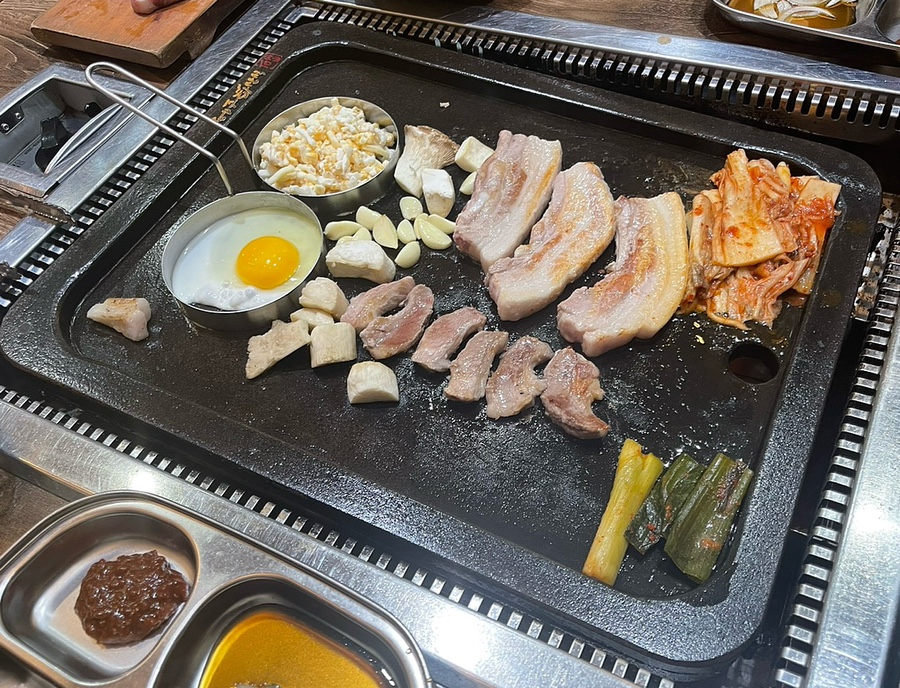 아삼소 이미지