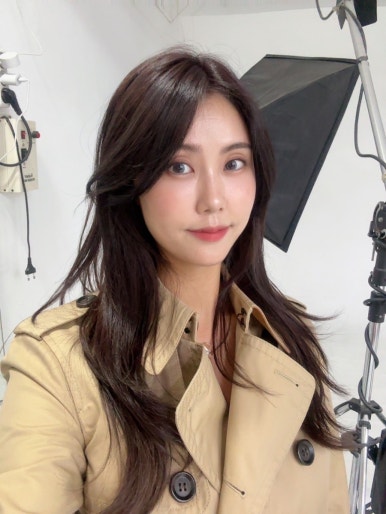 헤어위드컨 이미지