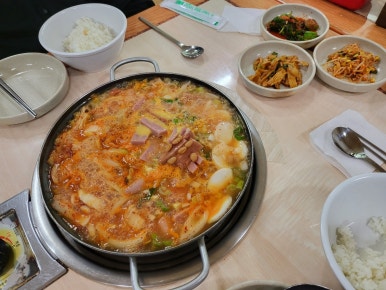 신가네집밥 이미지