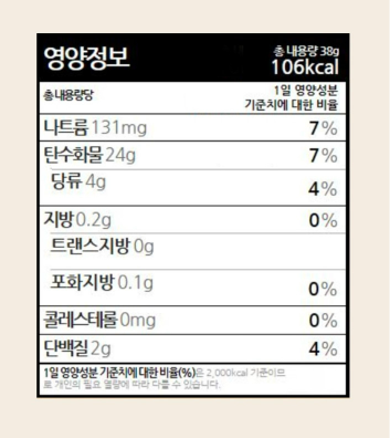 쫀데기1973 이미지