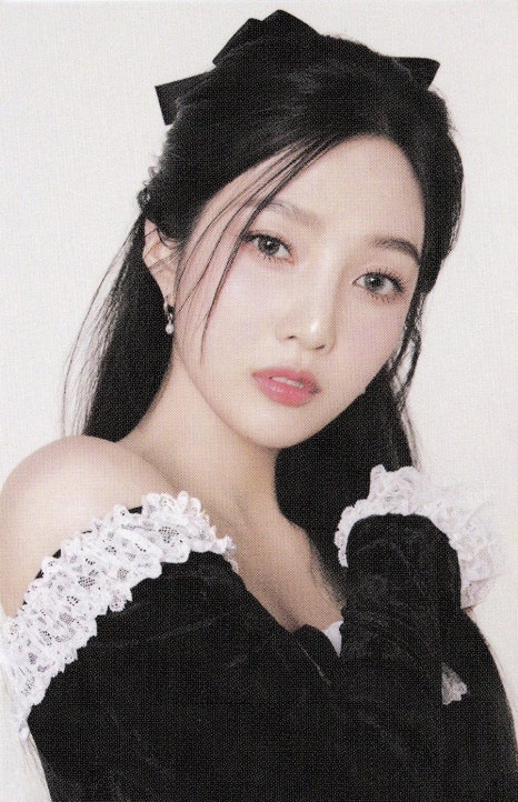 조이헤어 이미지