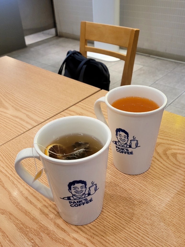 빽다방인천검암서해점 이미지