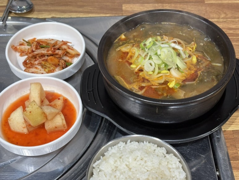 롯데시네마 오송 3관 이미지