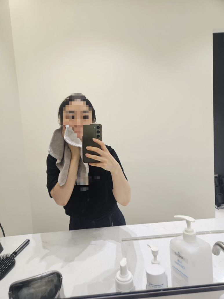 레디피부과의원 이미지