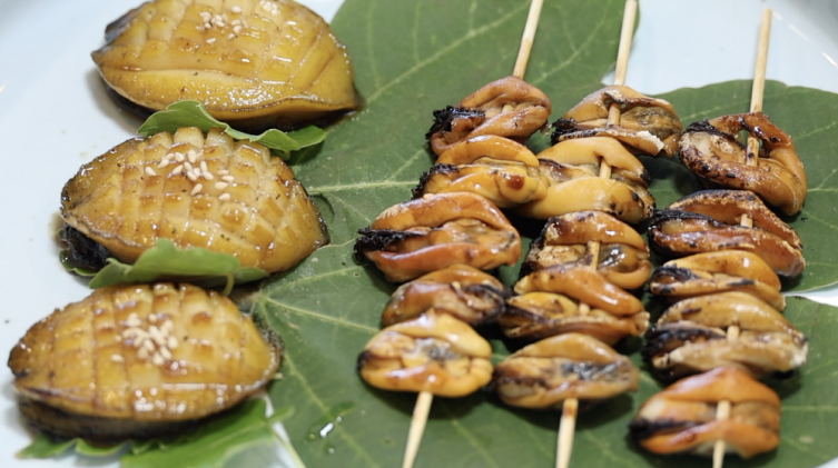 성림식당 이미지