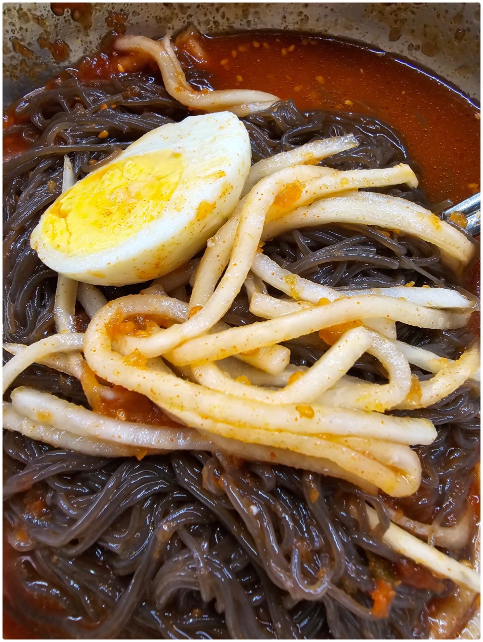 고기로678 이미지