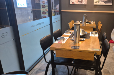 두끼인천검단점 이미지