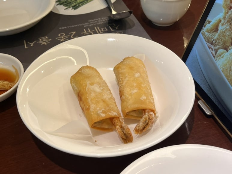 푸른드리 이미지