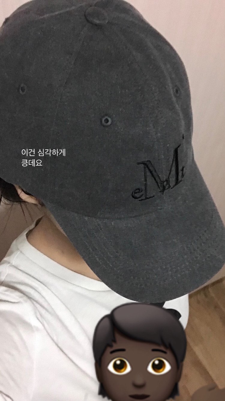 전가방 이미지