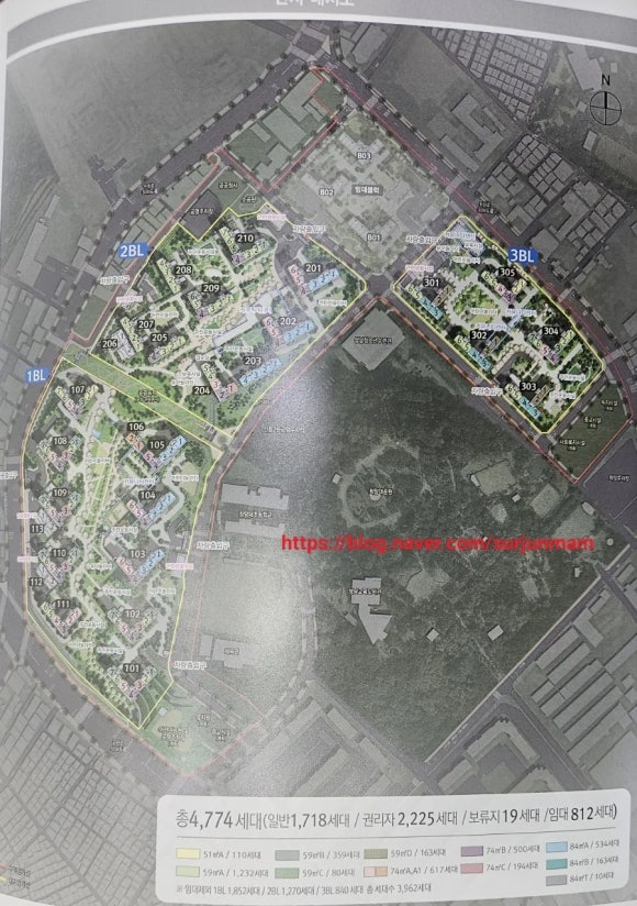 수경건설(주) 이미지