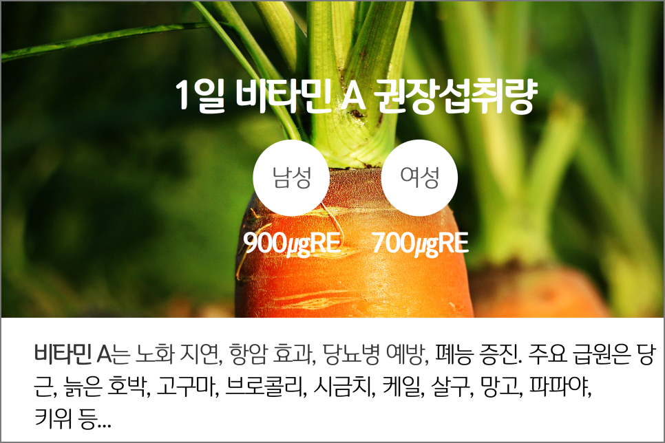 셀트리온 이너랩 데일리 비타민D 추천 '4000IU 리뷰' 면역력과 뼈 건강을 위한 필수 비타민 이미지 6