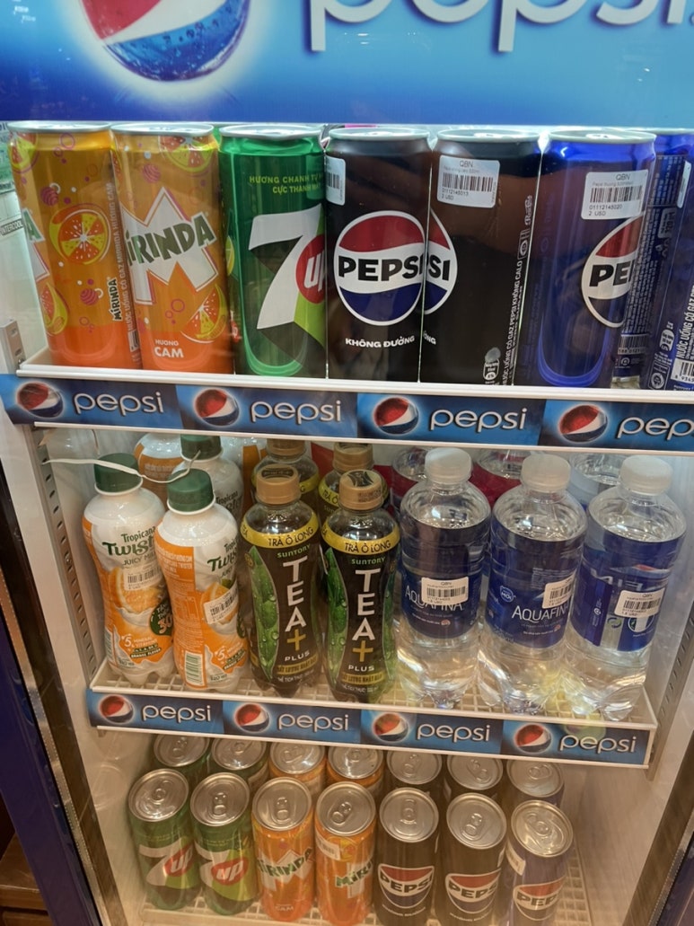 제이든키친 이미지