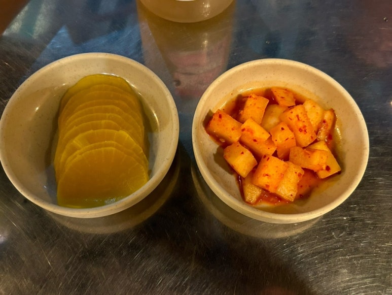 한신우동서울대역점 이미지