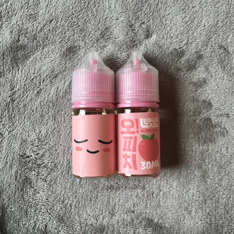 오!오 이미지