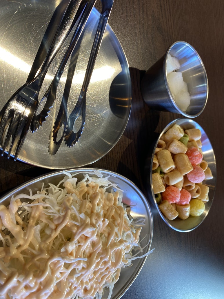 맛닭꼬 상계보람점 이미지