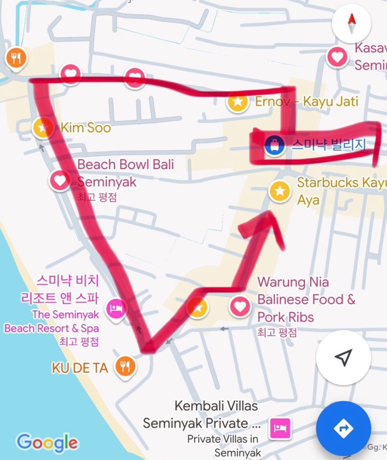 슈퍼헤어컬렉션 이미지