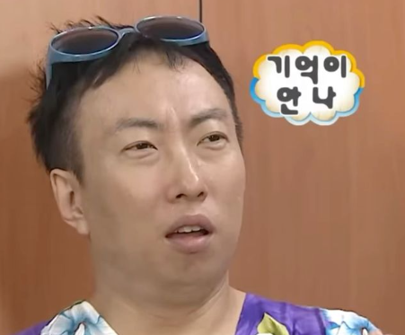시샘달아뜰리에 이미지
