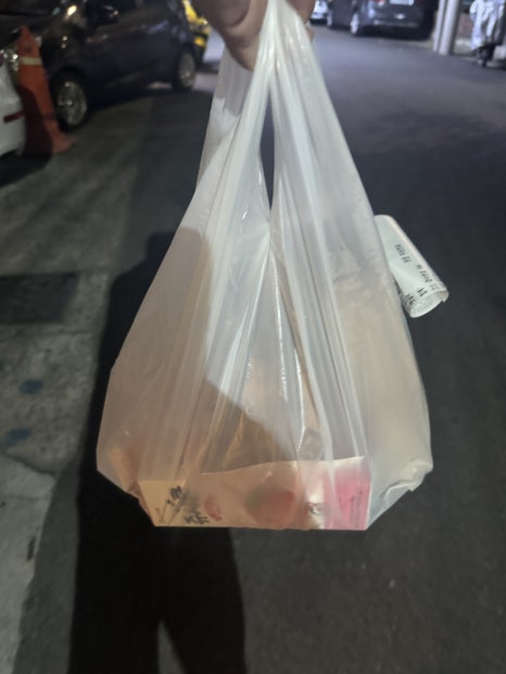 신대장떡볶이진천 이미지