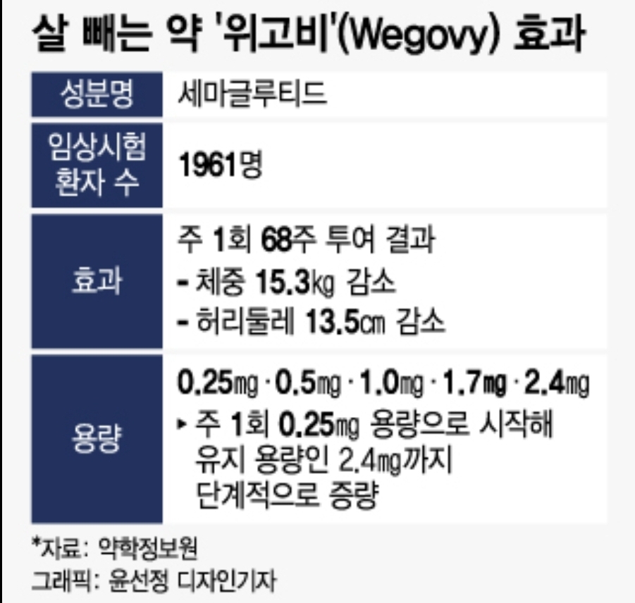 쥴릭파마코리아(주) 이미지