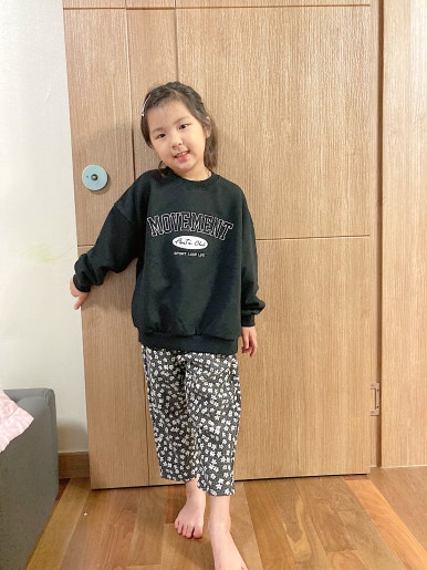리틀디어리 이미지