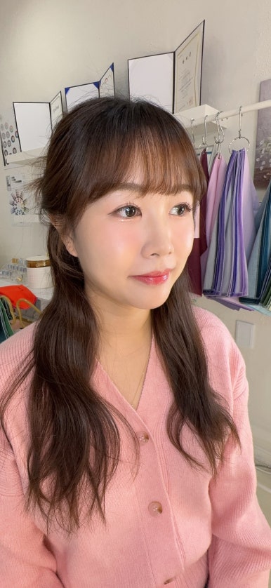 이즈뷰티 이미지