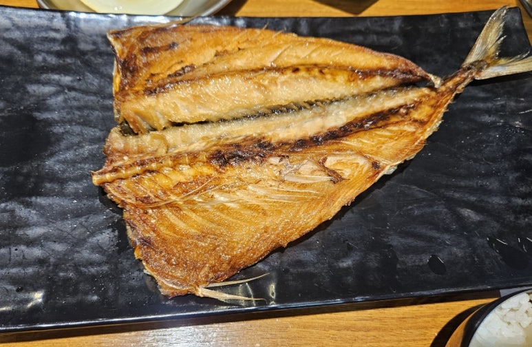 도우담725 이미지