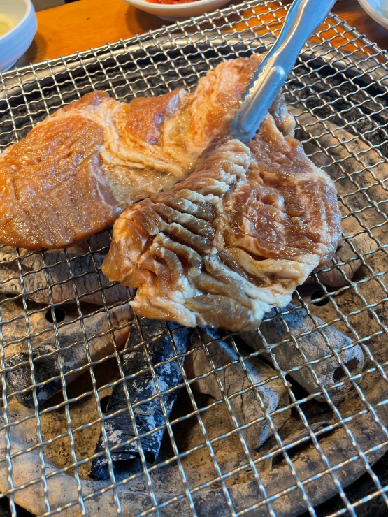 본가숯불구이 이미지