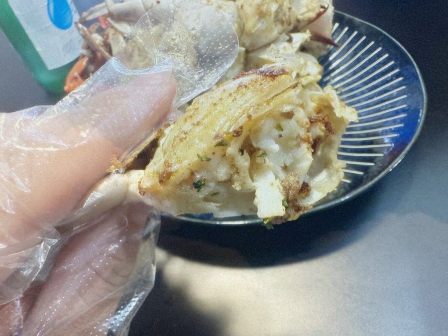 육회야문연어부천 이미지