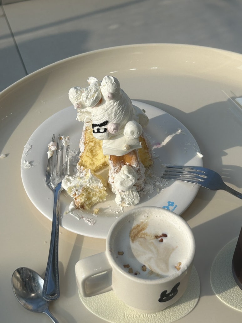 멜팅오브(Melting of) 이미지