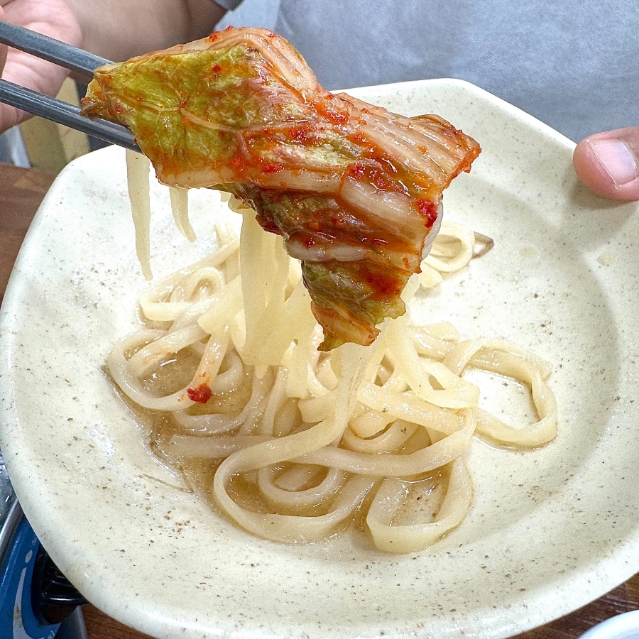 태연종합정육식당 이미지