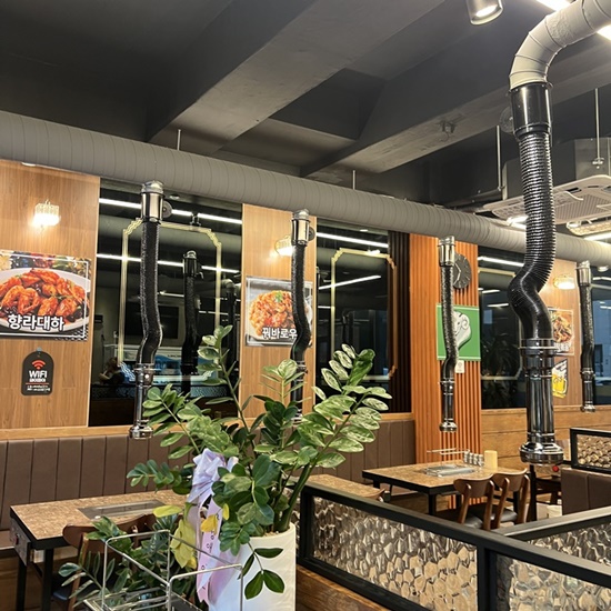 맛나린양꼬치 이미지