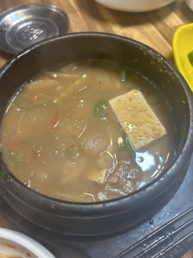심가네 돼지한마리 이미지