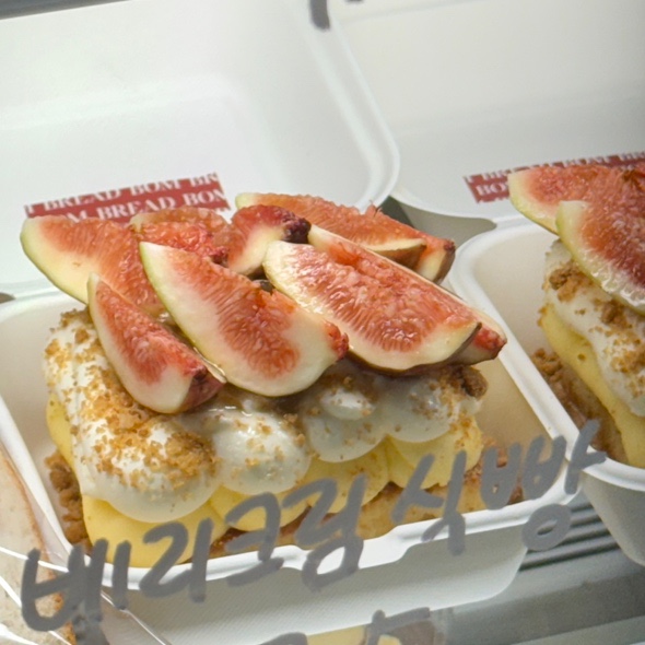봄브레드(bombread) 이미지