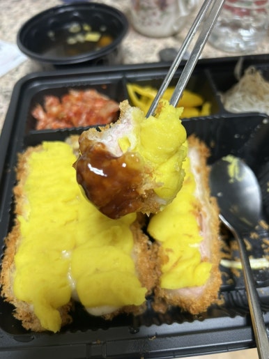 카츠와이찌 이미지