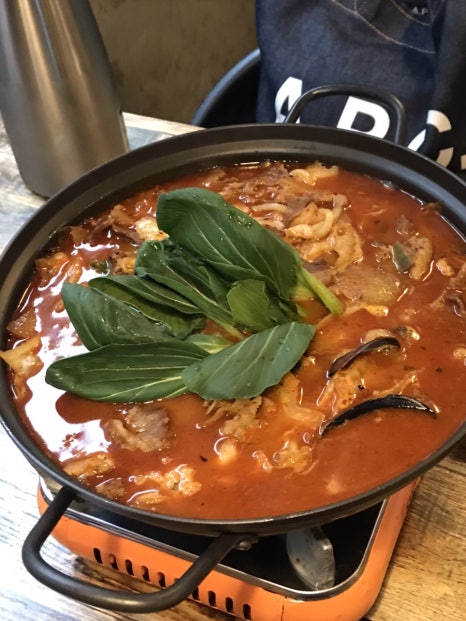 쉼표공간 이미지
