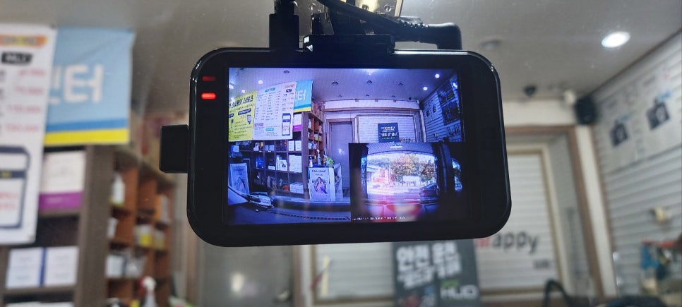 오산블랙박스공임나라 이미지
