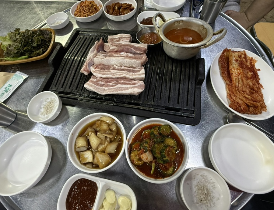 주희네 이미지