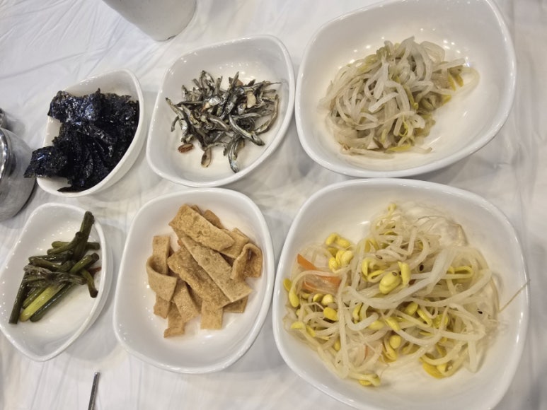 한끄니 이미지