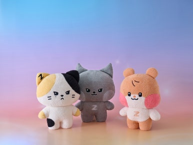 제로니 이미지