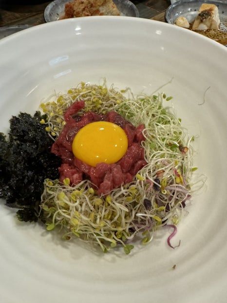 단양클레이사격장 이미지