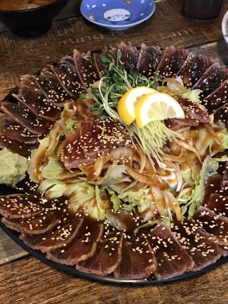 쉼표공간 이미지