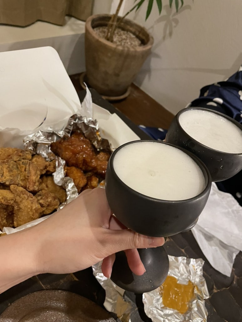 제주꼬끼오 사진 2