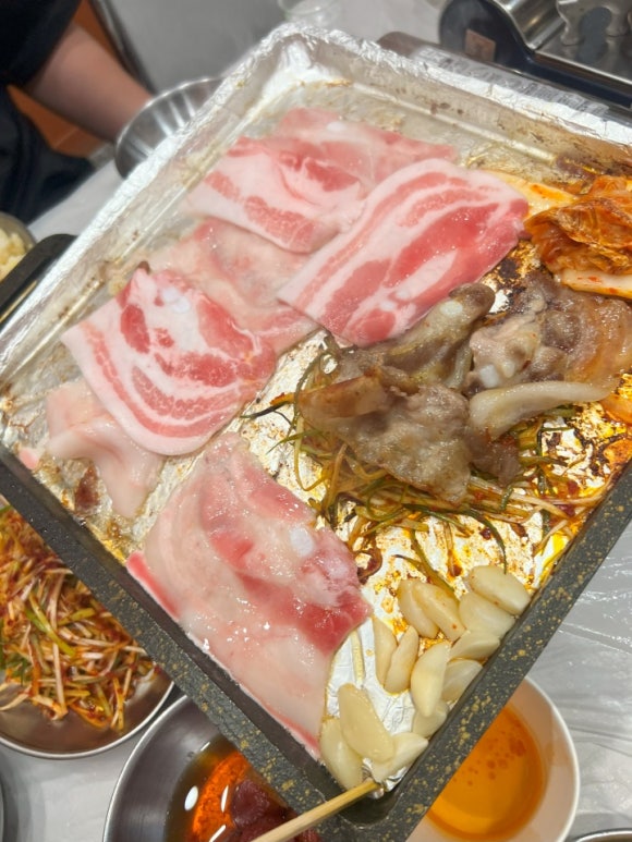 피그맘 이미지